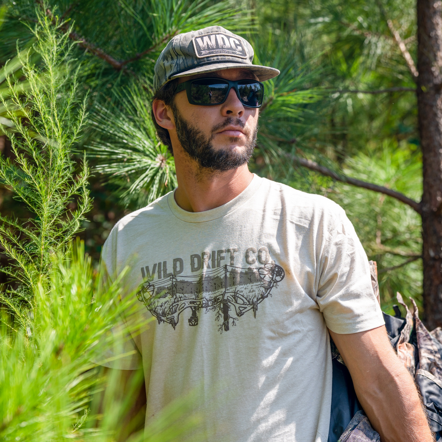 Archery Season T-Shirt