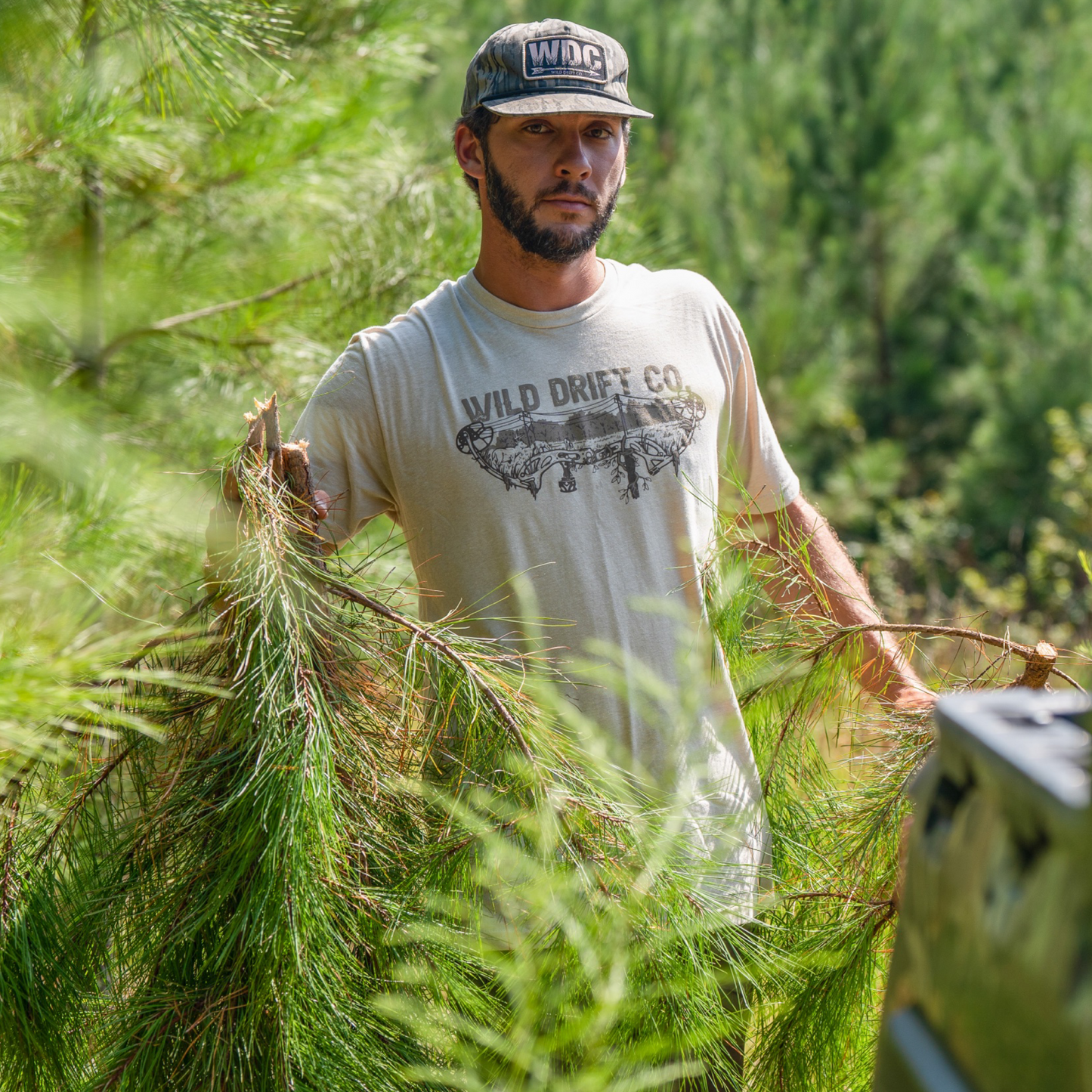 Archery Season T-Shirt