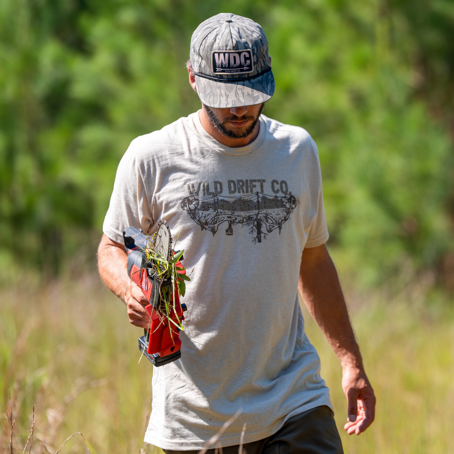 Archery Season T-Shirt