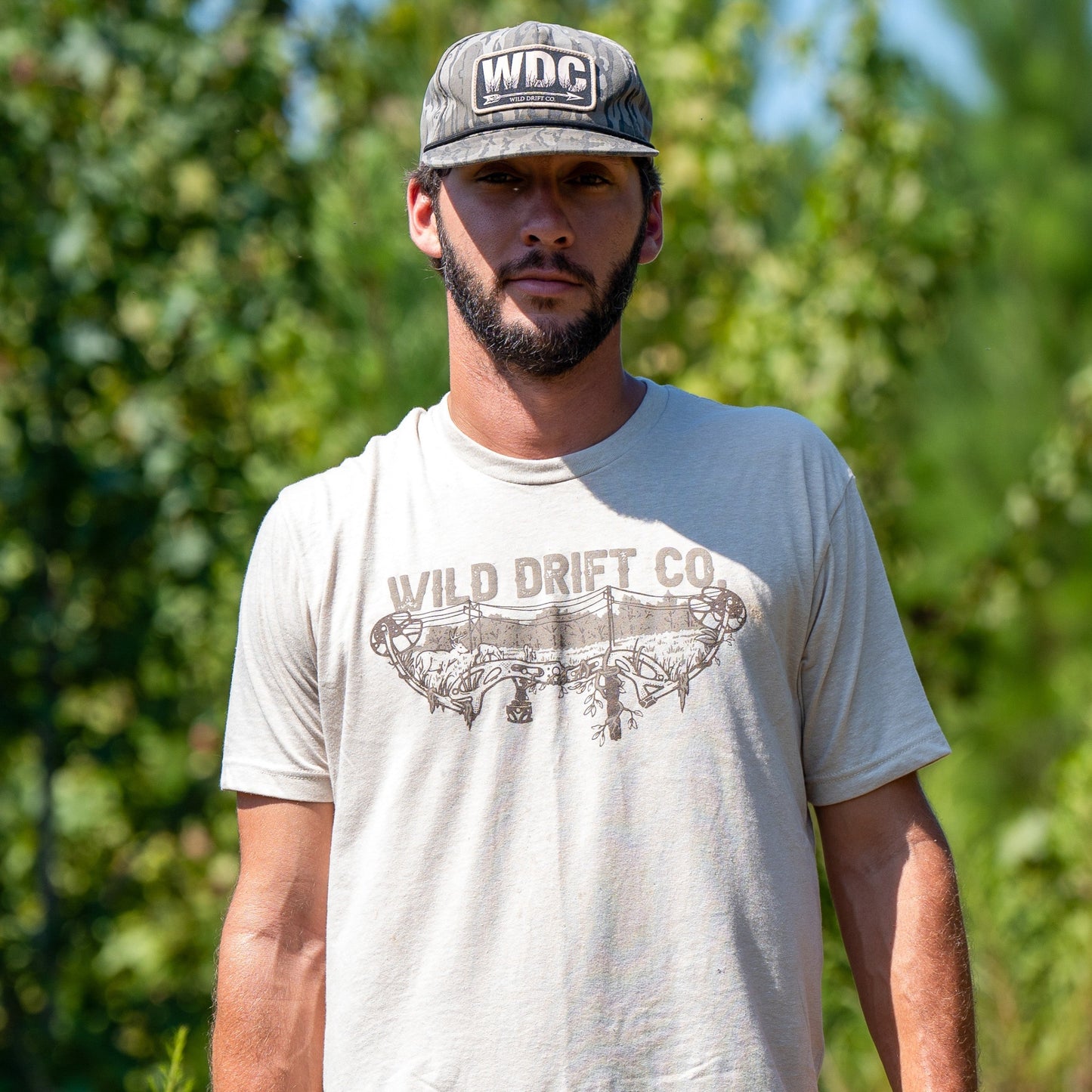 Archery Season T-Shirt