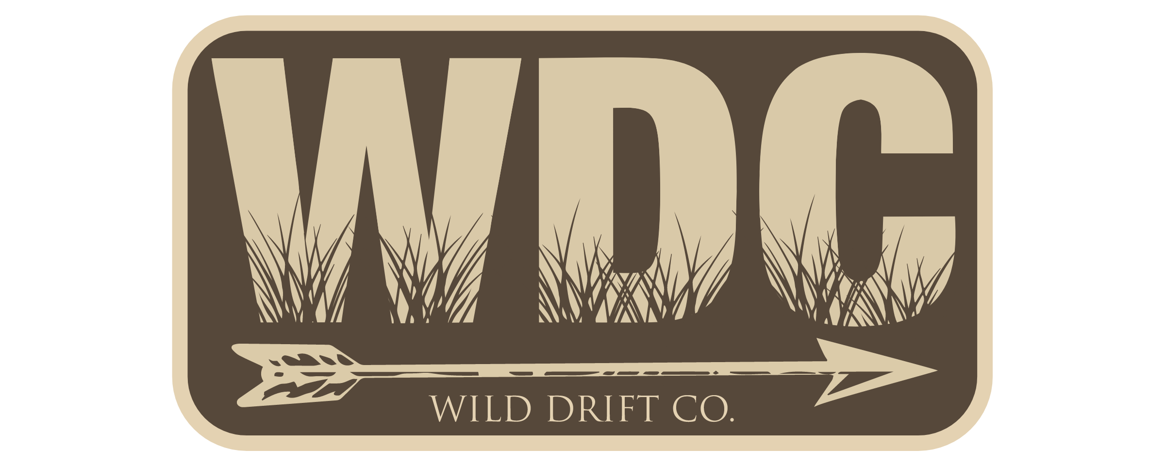 Wild Drift Co